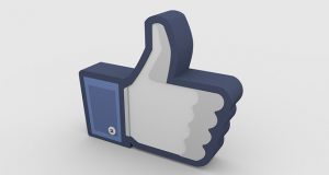 Facebook ein wirksames Tool für Ihre Verkäufe